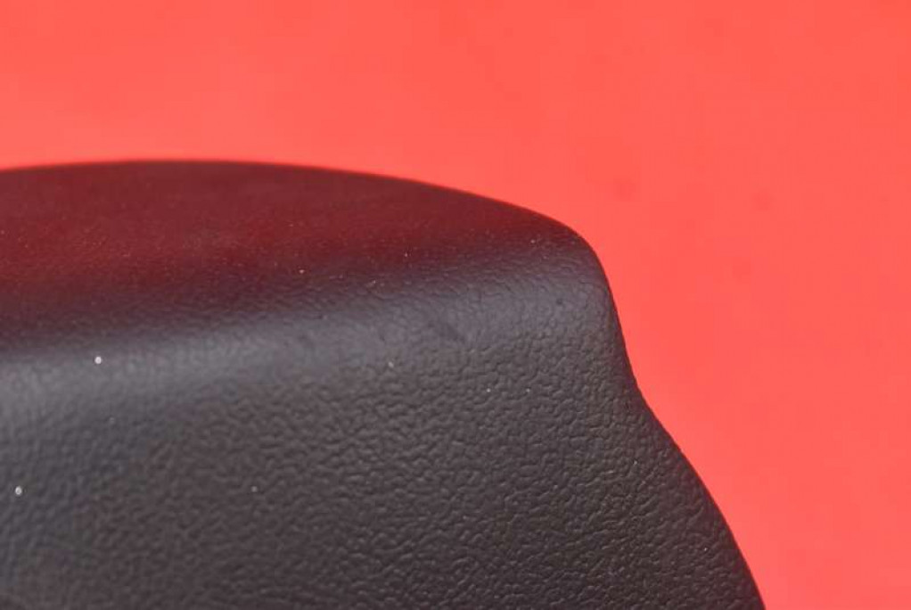 фото №13, Подушка безпеки подушка повітряна водія 96542463zd citroen c4 picasso 1 i 06-13