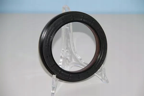 Купить Сальник /corteco/ truck 12019701b corteco