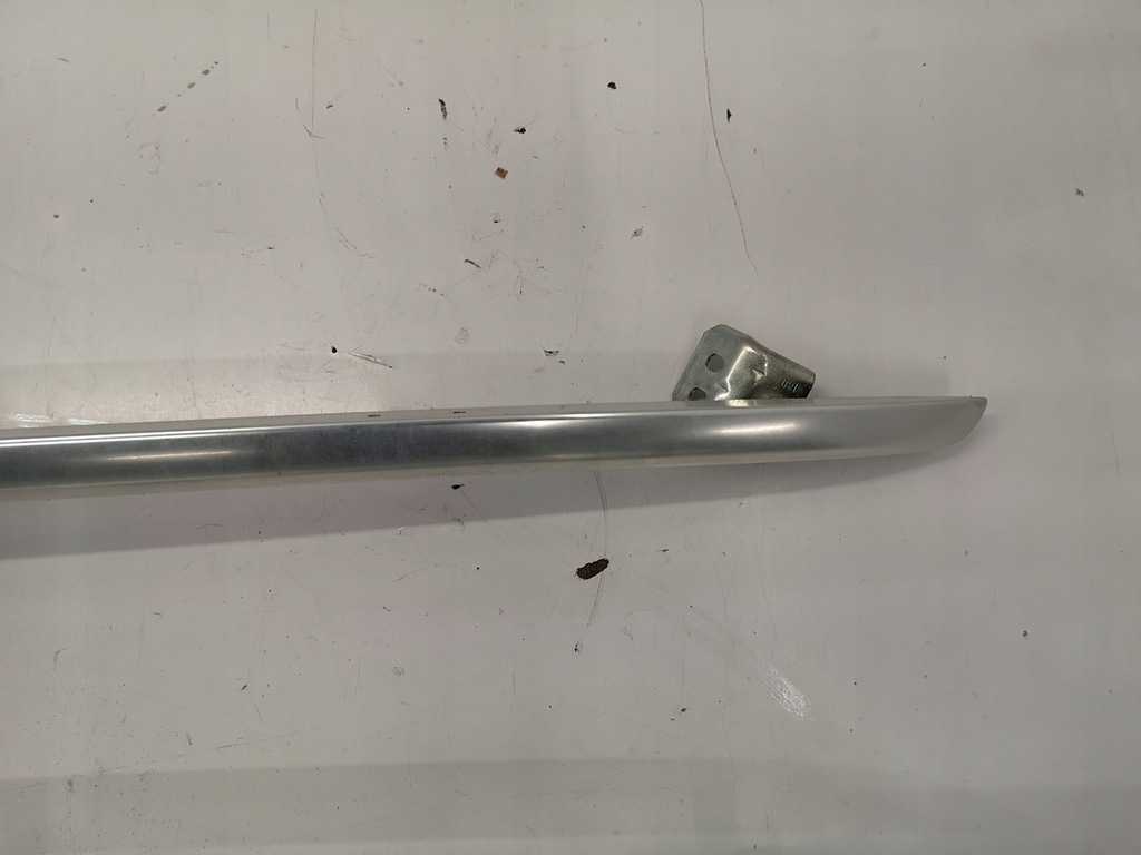 фото №5, Seat altea xl рейлинги кровельные комплект