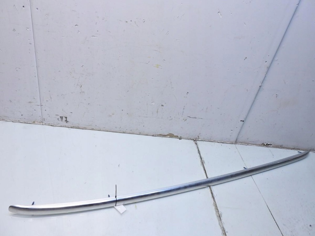 Рейлінг даховий правий audi a6 c6 avant 4f9860022j Київ