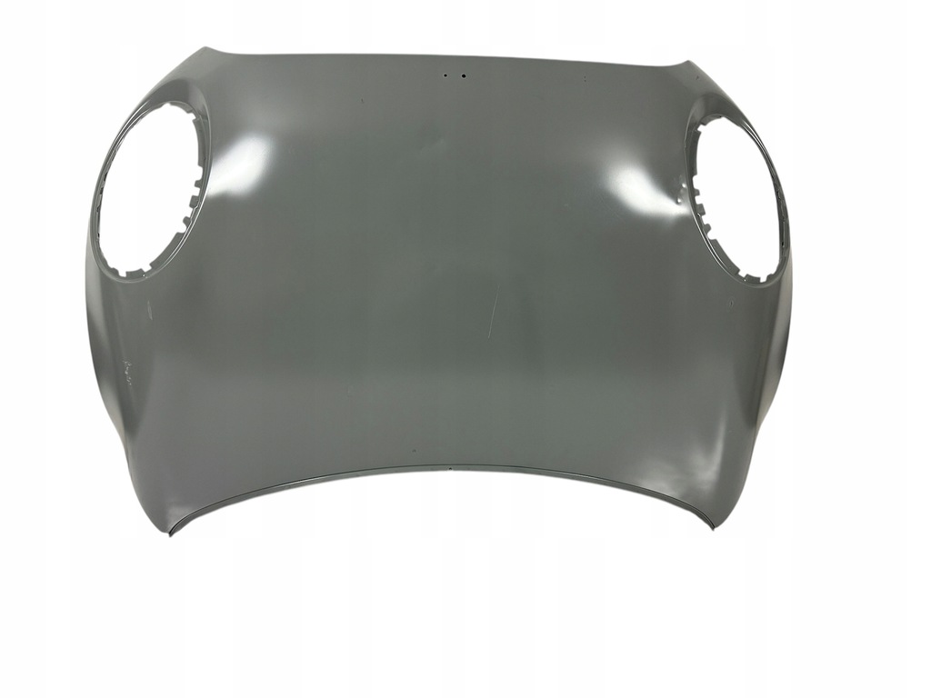 фото №1, Nowa oryg капот mini cooper f55 f56 f57