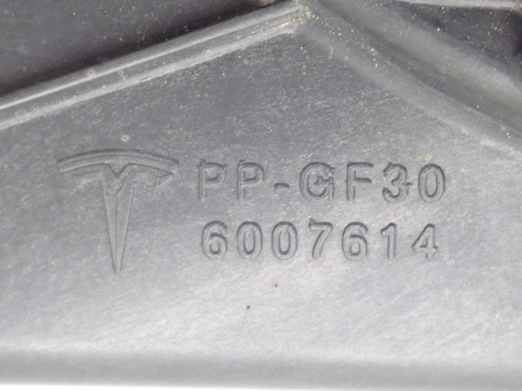 Комплект радиатор воды кондиционер вентилятор tesla s 18r Доставка