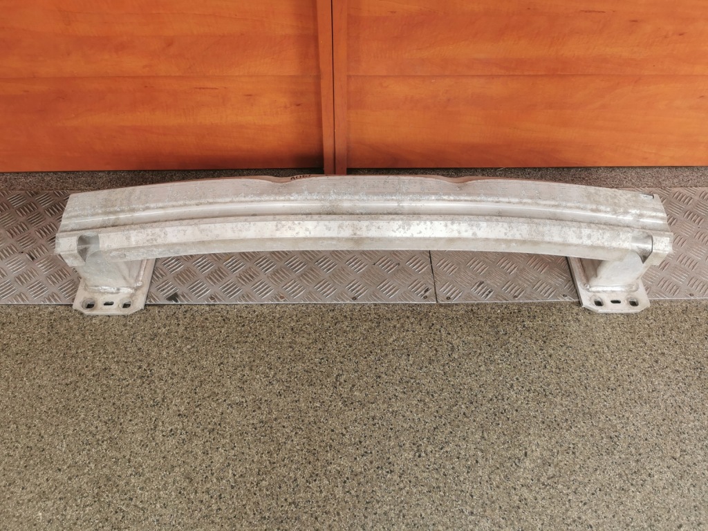 фото №1, Балка pod бампер задня audi e-tron