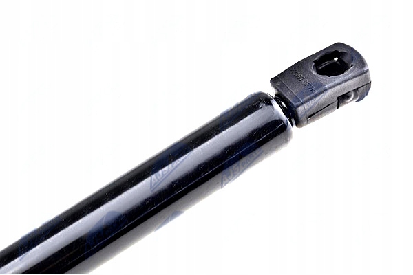 фото №10, Пружина газовая, крышка багажника nty ae-ct-038