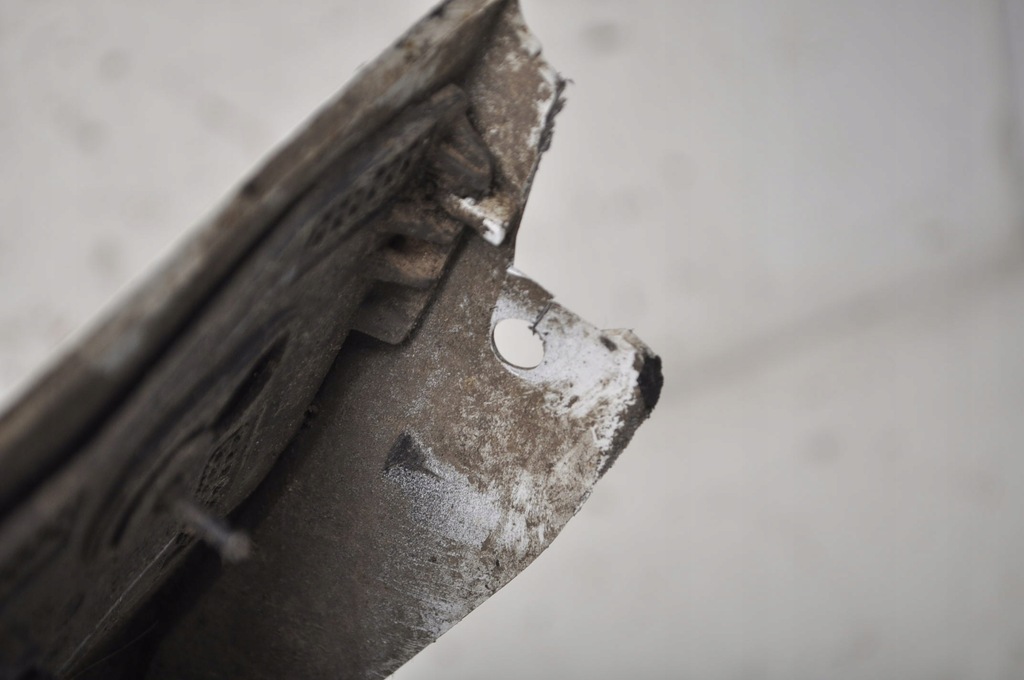 фото №12, V40 ii молдинг накладка порог правая 31395043