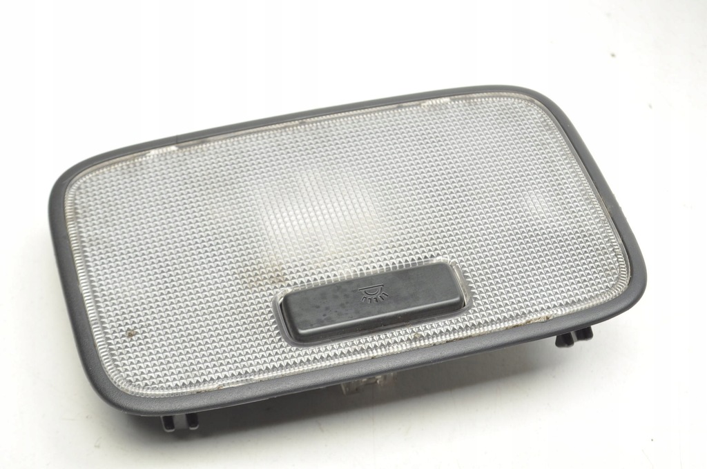 фото №1, Kia ceed ii освещение лампа кабины салона gt 92850-3xxxx