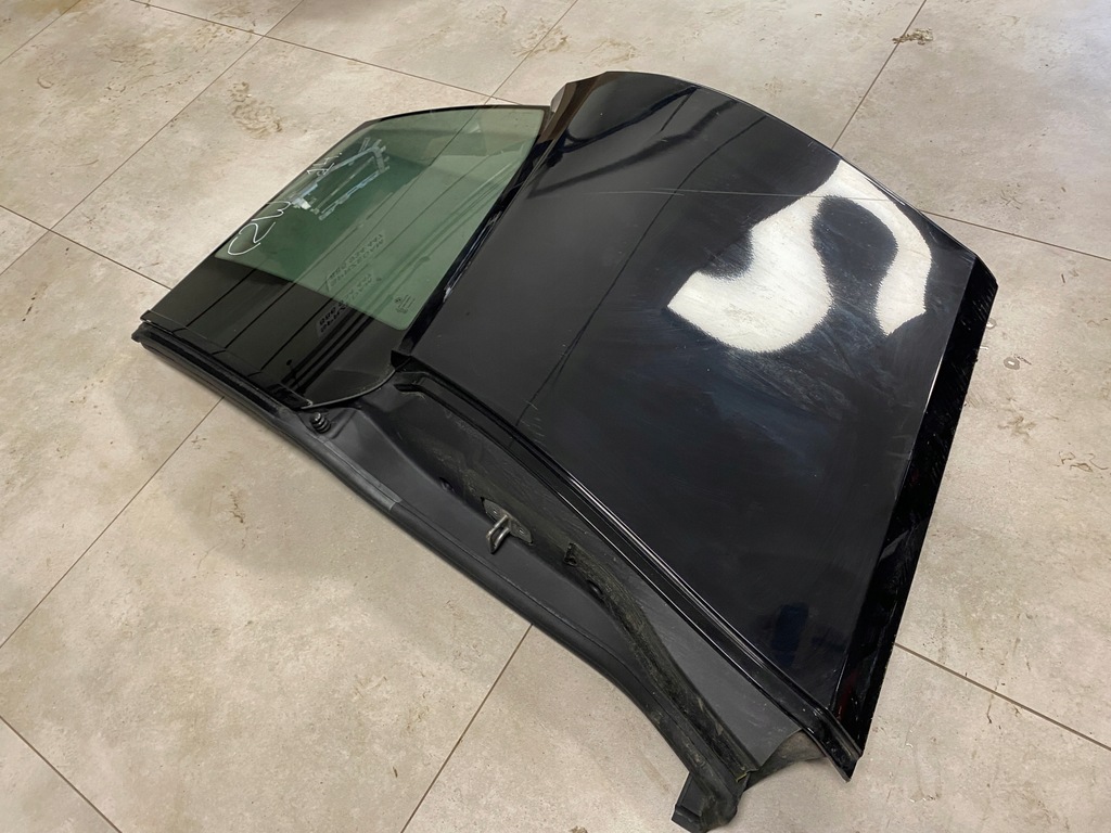 фото №11, Bmw i3 дверь левый задняя c2w