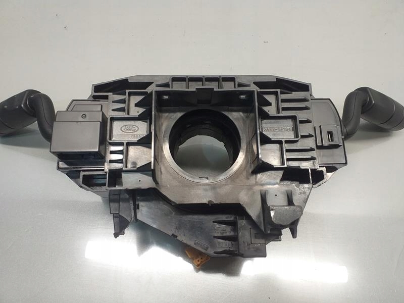 фото №4, Перемикач комбінований стрічка range rover sport i