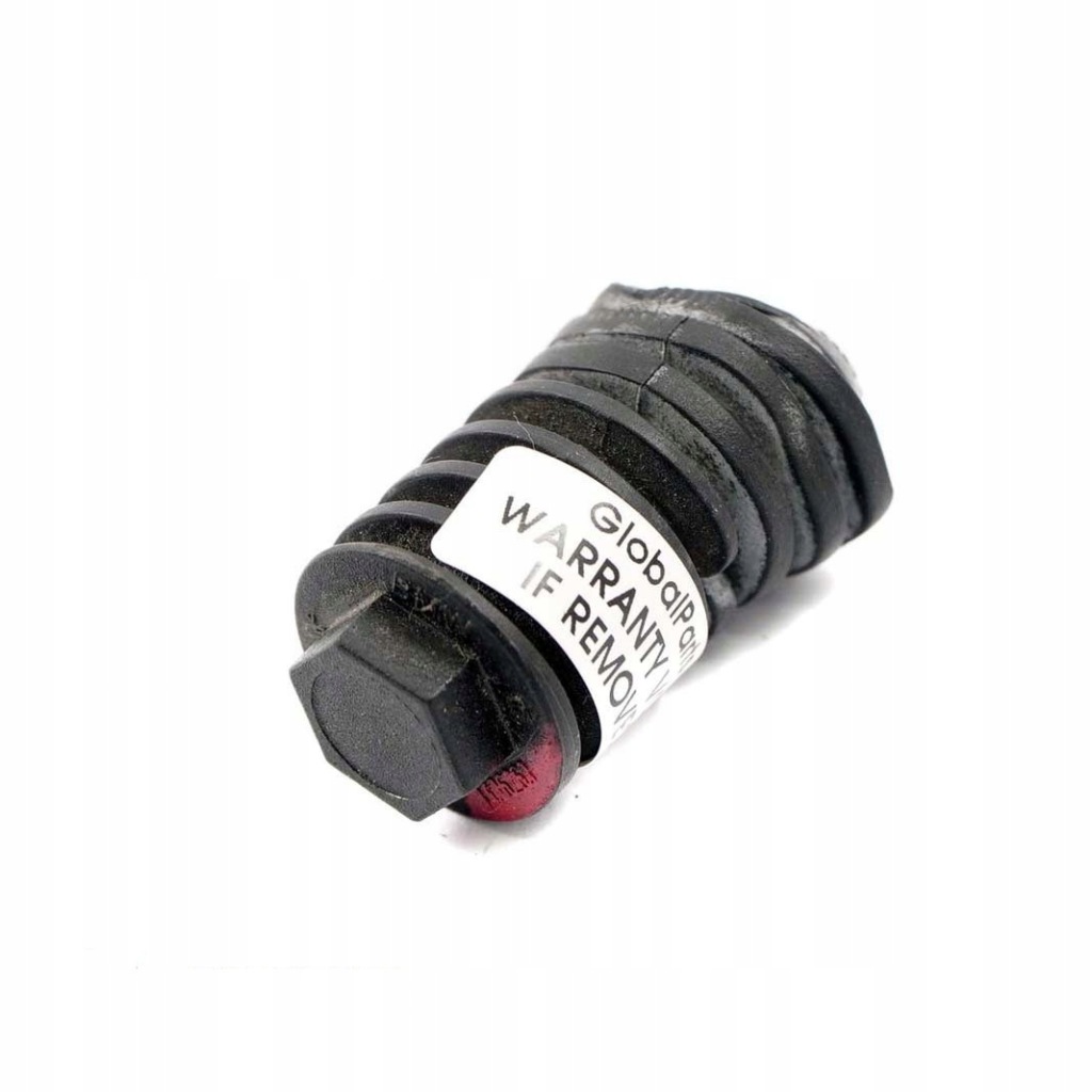 Купить Bmw e60 e65 e81 e87 e90 кронштейн радиатора кронштейн