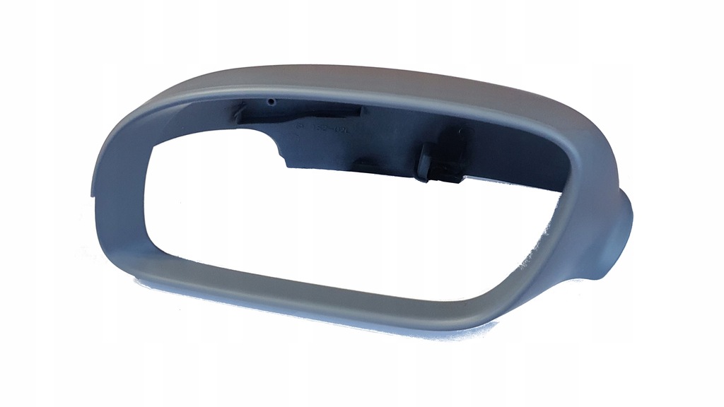 фото №11, Корпус дзеркало [blic]