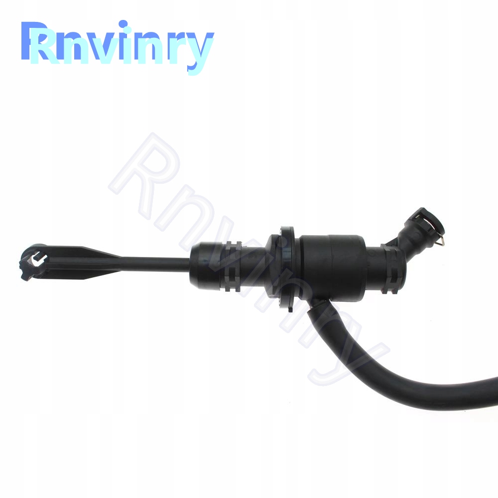 фото №4, Master циліндр зчеплення rnvinry do renault koleos ii 2016-2023 306104ba0a