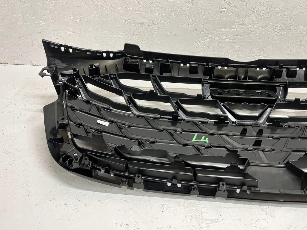 фото №10, Audi a3 8y0 e-tron решётка радиатора решётка радиатора 8y0853651af org fv wys 24h