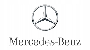 Фара стоп-сигнал led mercedes-benz s-class a2179060400 Киев