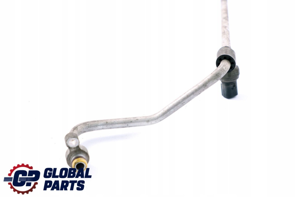 Mini s r52 r53 шланг труба кондиціонера 6946624 Доставка