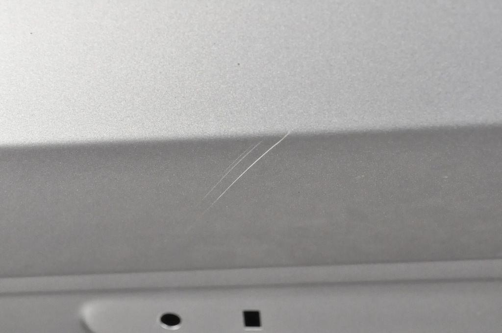 фото №8, Mg zs двері лівий перед ліва передні 5mbc