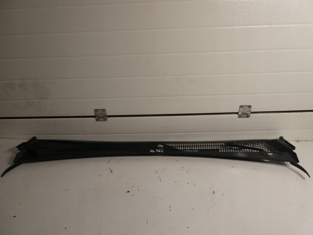 фото №5, Vw amarok жабо 2h1819403b