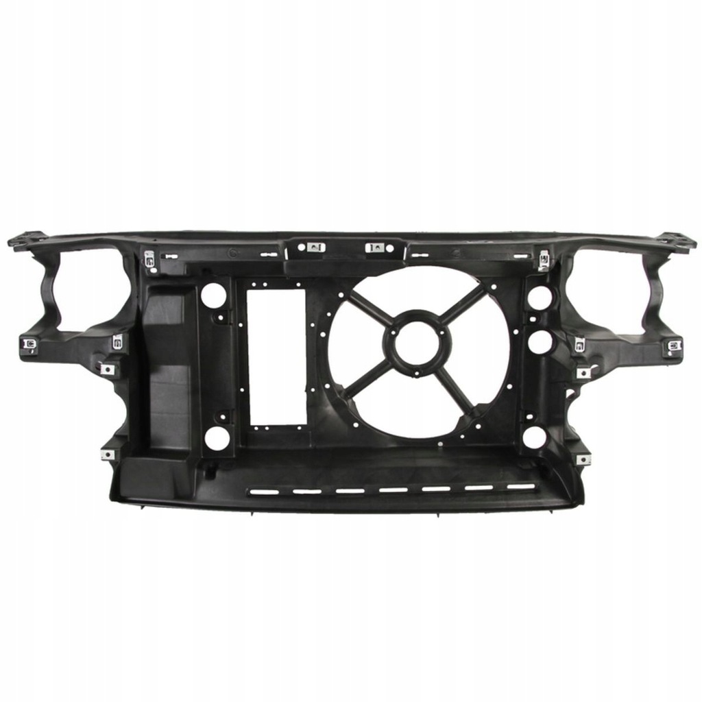 фото №1, Pas перед vw golf iii vento 91-99