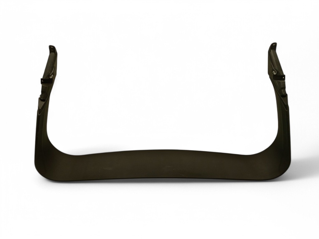 фото №1, Alfa romeo stelvio 1561303000 другое