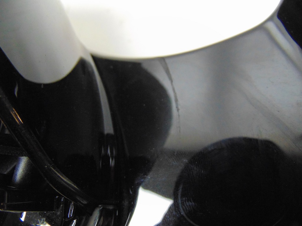 фото №9, Дзеркало праве bmw f44 7474320 5pin europa