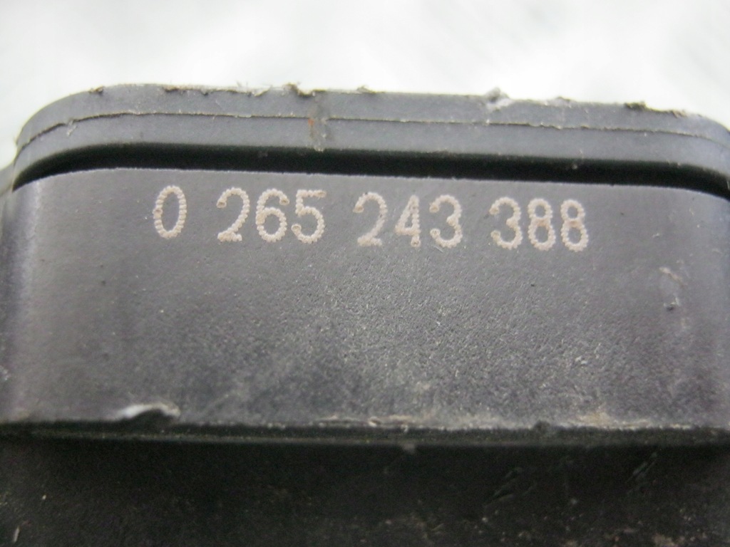 фото №5, Насос abs 476604ea0c nissan qashqai j11