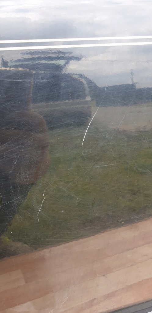 фото №16, Jeep grand cherokee zj 92-98 двері лівий задня