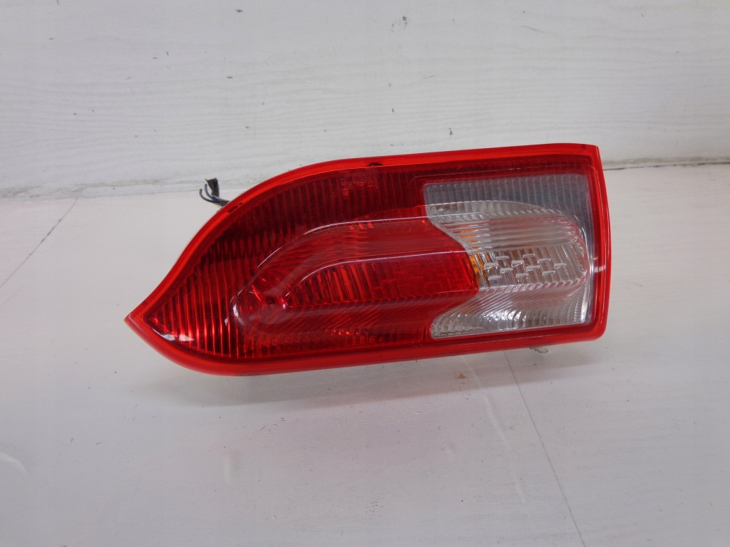 Купити | opel insignia a універсал фара праві задній 13226855