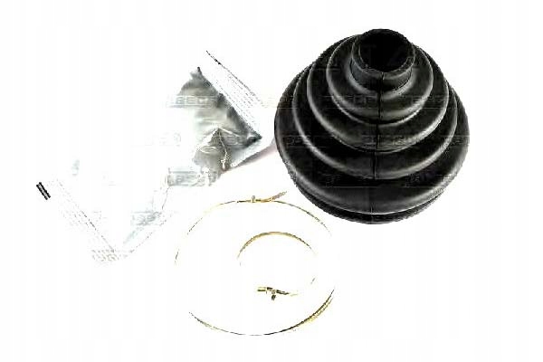 фото №1, Набір захист шарнір pascal 7701035088 300410