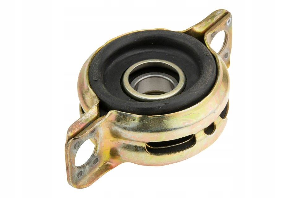 фото №14, Опора вала mitsubishi l 400 92-02 space gear 95-