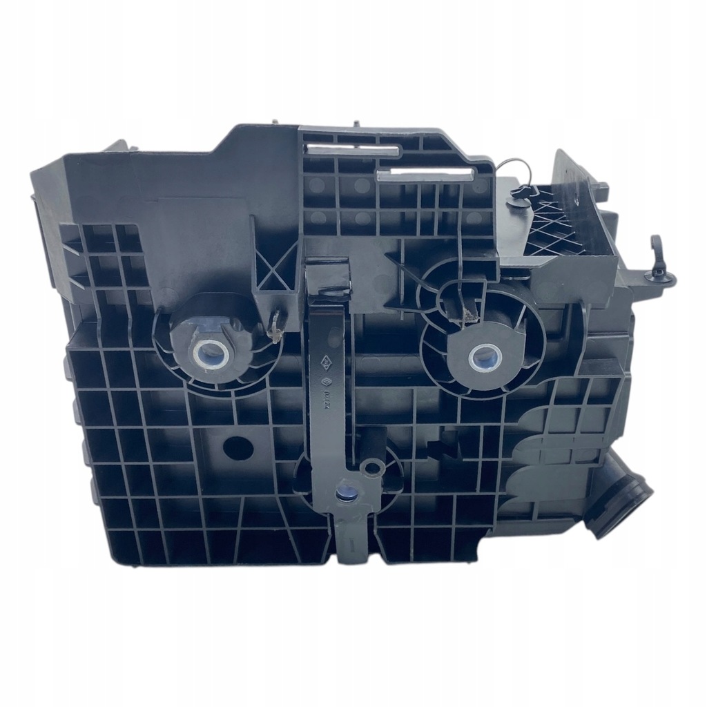 фото №10, Корпус аккумулятор renault trafic iii lift iv nissan nv300 244465684r