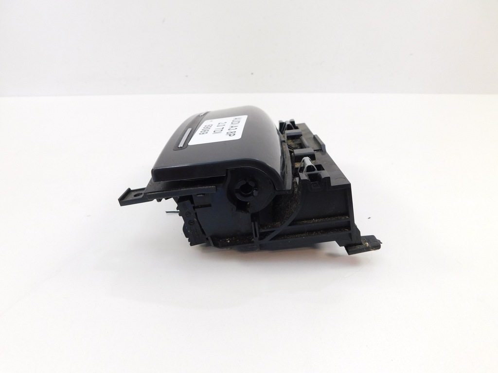 фото №5, Audi a3 8p 3d 2.0 tdi бардачок попільничка