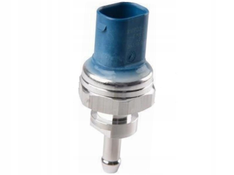 Купити Датчик тиску вихлопних газів renault latitude 1.5-3.0 kangoo ii 1.5