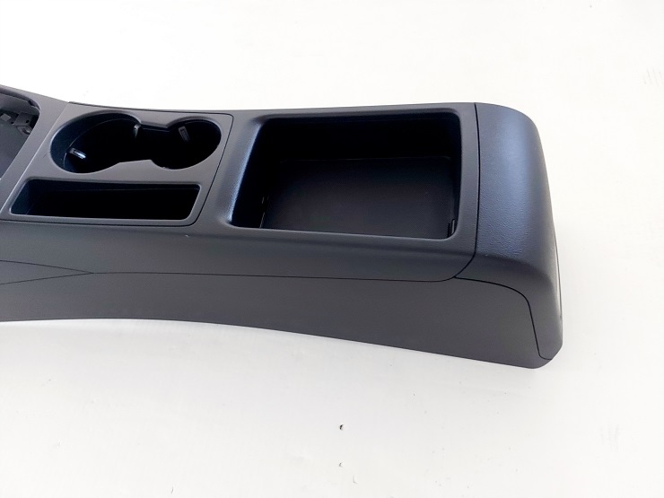 фото №5, Audi a4 b8 тунель середній europa audi оригінальний номер 8k 2011 rok //