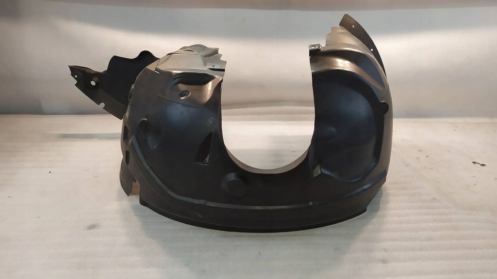 фото №1, Подкрылок перед левая ford mondeo mk v