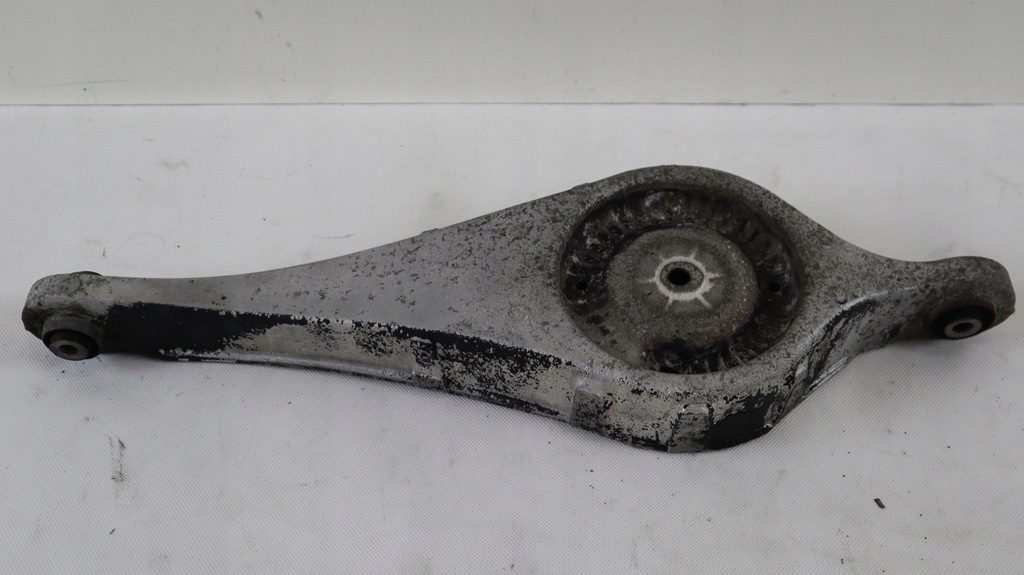 фото №5, Volvo xc60 i 2.4 lift рычаг задняя 31317603