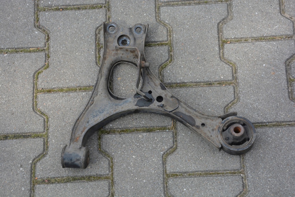 фото №1, Важіль правий перед honda civic viii sedan 1.8