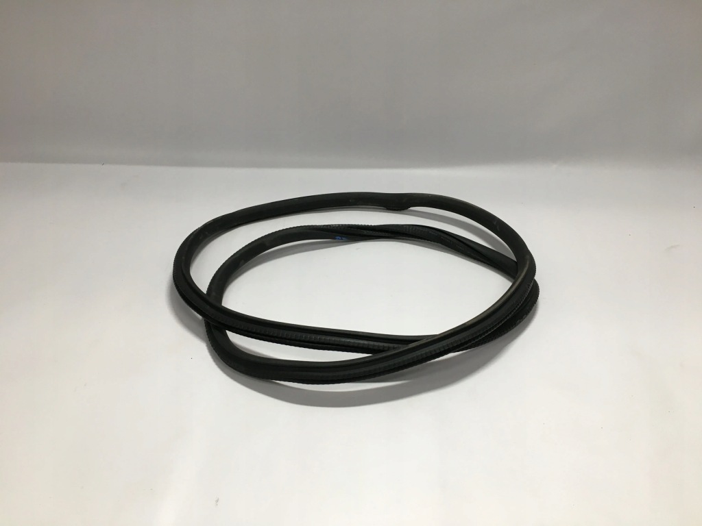 Купити Прокладка кузовна двері передніх a klasa w177