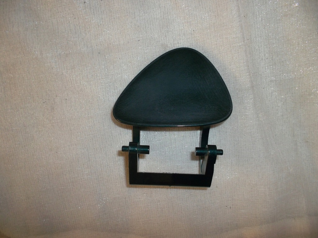 фото №1, Mercedes e klasa 211 w211 заглушка розпилювача