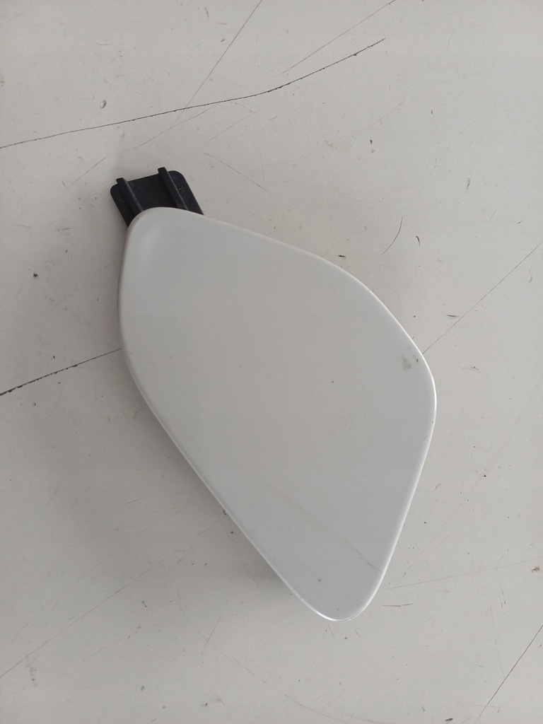 фото №1, Заглушка бампера перед volvo s60 v60 2014-2019