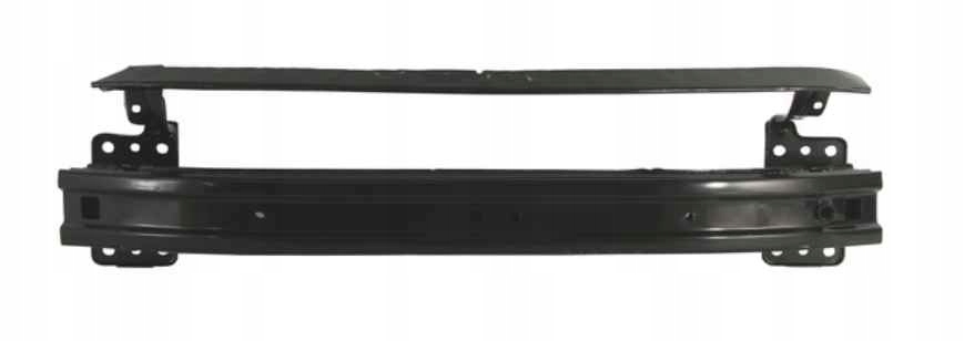 фото №1, Балка усилитель бампера alfa romeo mito 08-