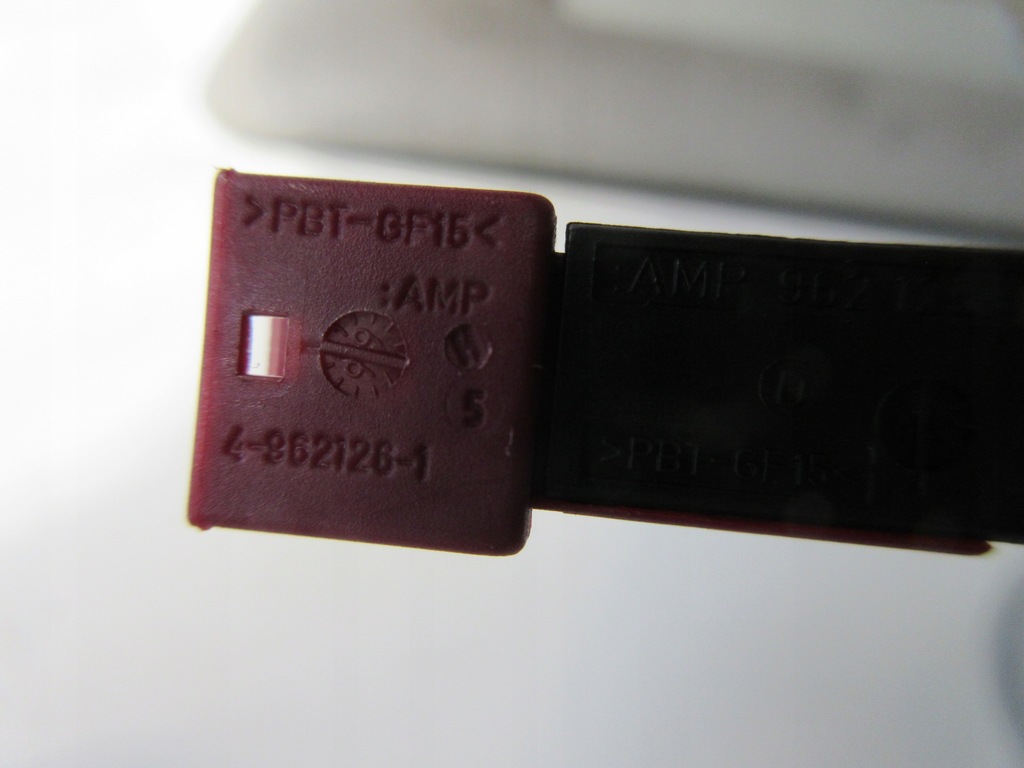 фото №13, Захист сонцезахисні комплект bmw 328i e46