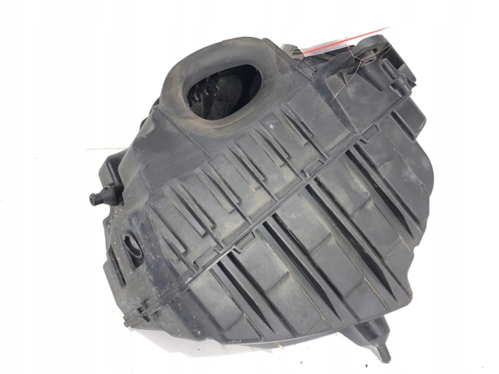 фото №1, Корпус фільтра повітря renault grand scenic iii 8200947663 1.4 131km