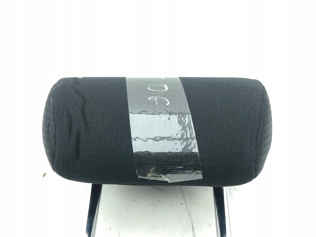 фото №1, Toyota prius xw50 2016 підголівник задній