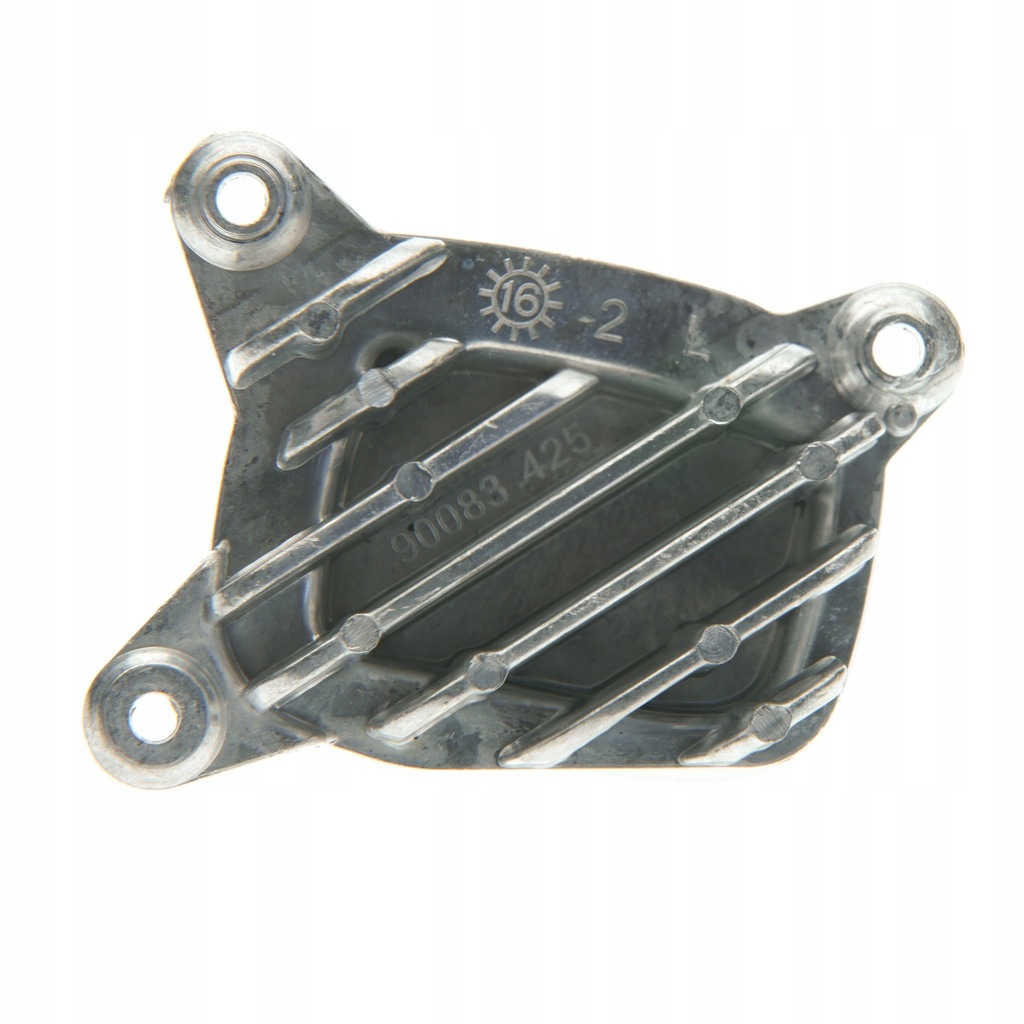 фото №3, Eplm64 модуль блок управления led - поворотник