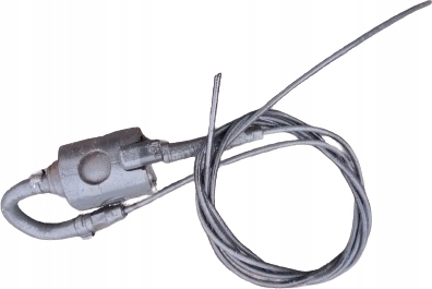 фото №1, Помпа отопления webasto mercedes actros mp4 0m471