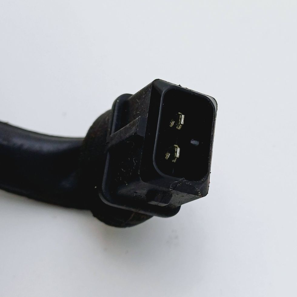 Насос воздуха вторичного opel omega b nr90 с Разборки