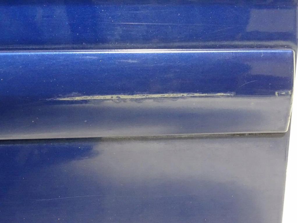 фото №8, M175 дверь левый перед opel vectra c signum 05-08