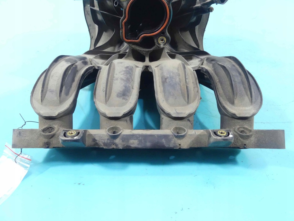 фото №5, Коллектор всасывающий chrysler sebring ii 00-06 2,0 2,4