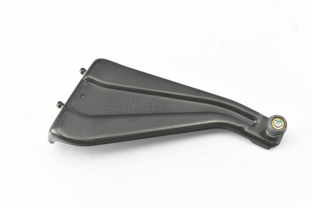 фото №1, Ролик дверь раздвижных 9832848280 berlingo k9 iii