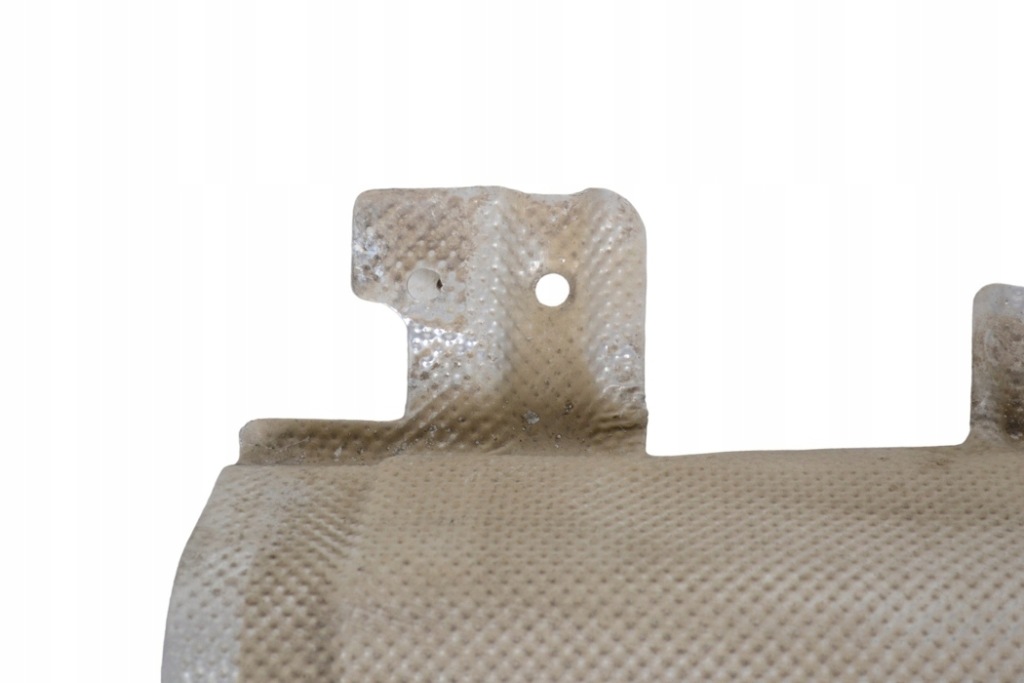 фото №6, Alfa romeo stelvio захист теплова 2.9 q4 2019 rhd