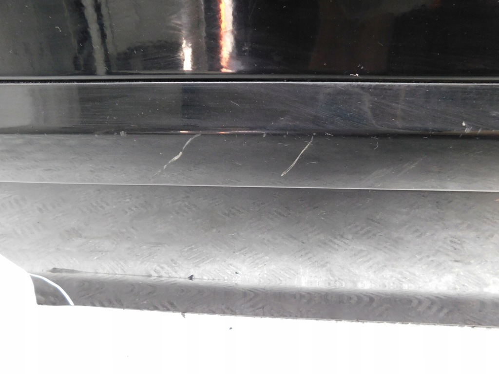 фото №9, Двері праве перед kompl. - peugeot 308 i t7 08-13